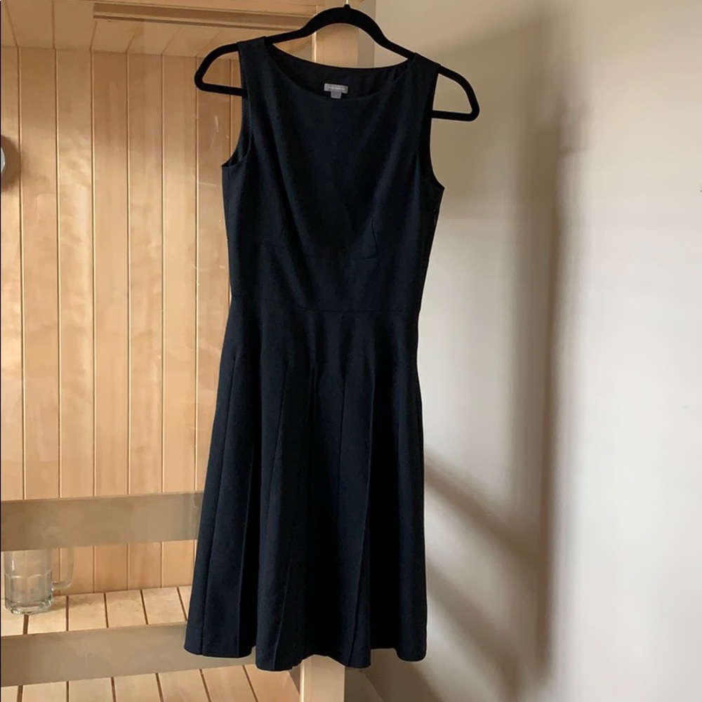 Ann Taylor dress